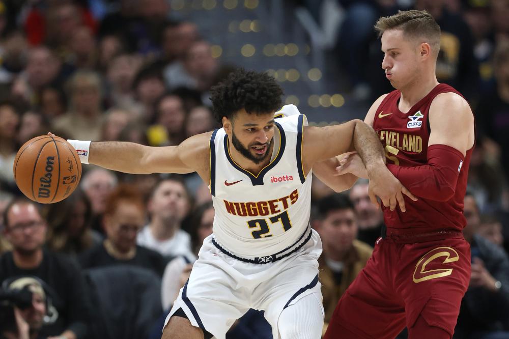 望和全队上 望和全队上