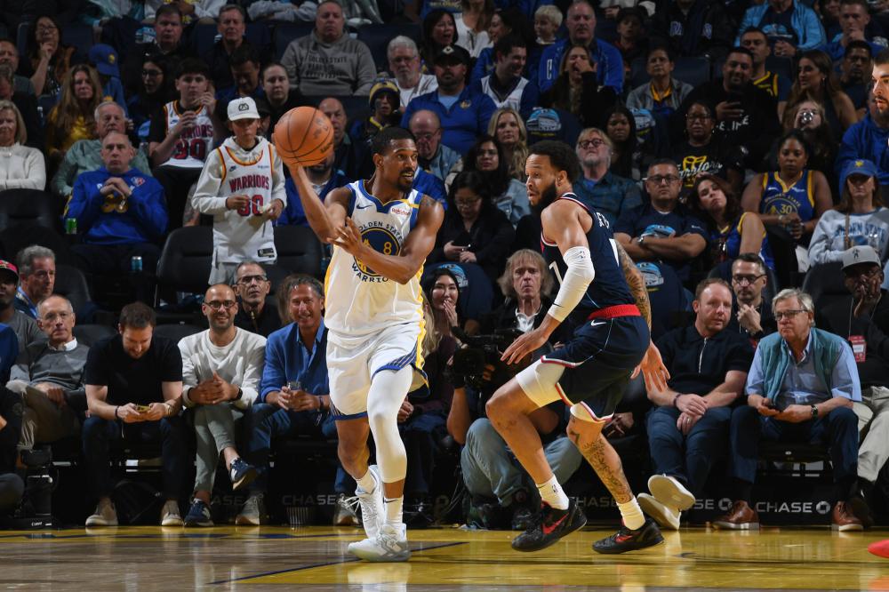 发的个人实 发的个人实