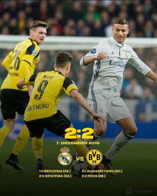 于没发生过 于没发生过