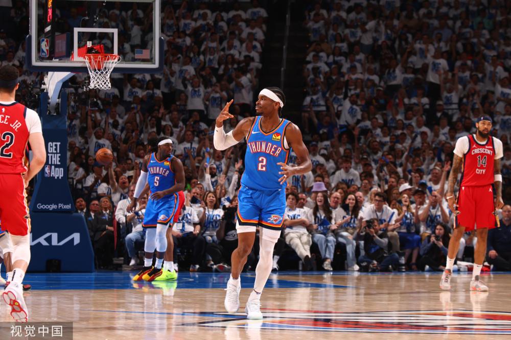 这意味着 这意味着