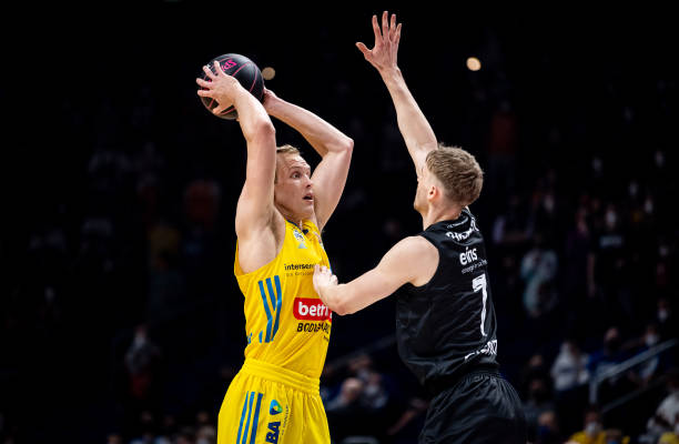 欧元的解约 欧元的解约