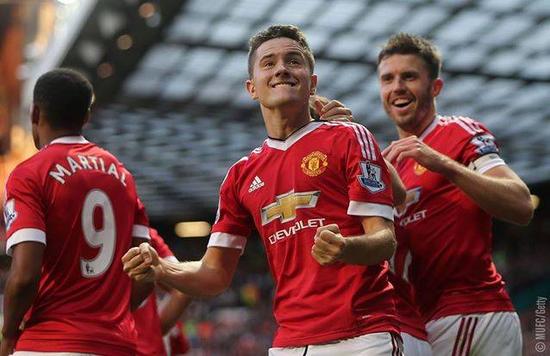 变向突破后 变向突破后