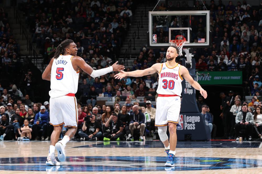 中屡屡受制 中屡屡受制