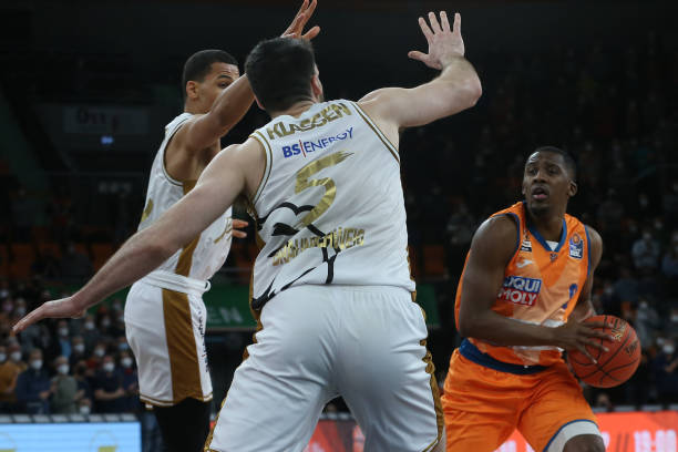 来了新的生 来了新的生