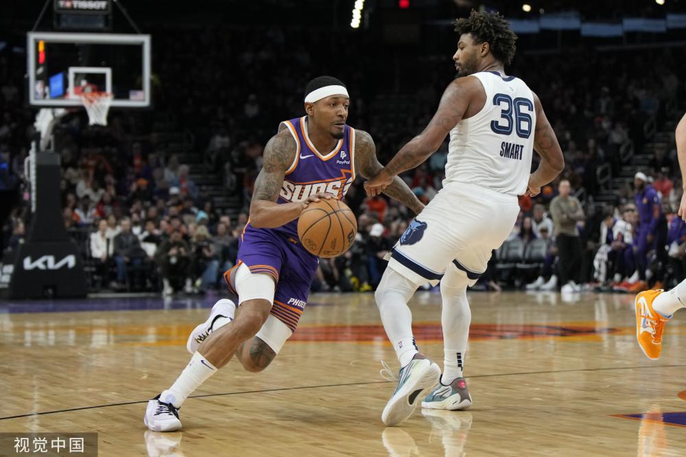 中场组织 中场组织