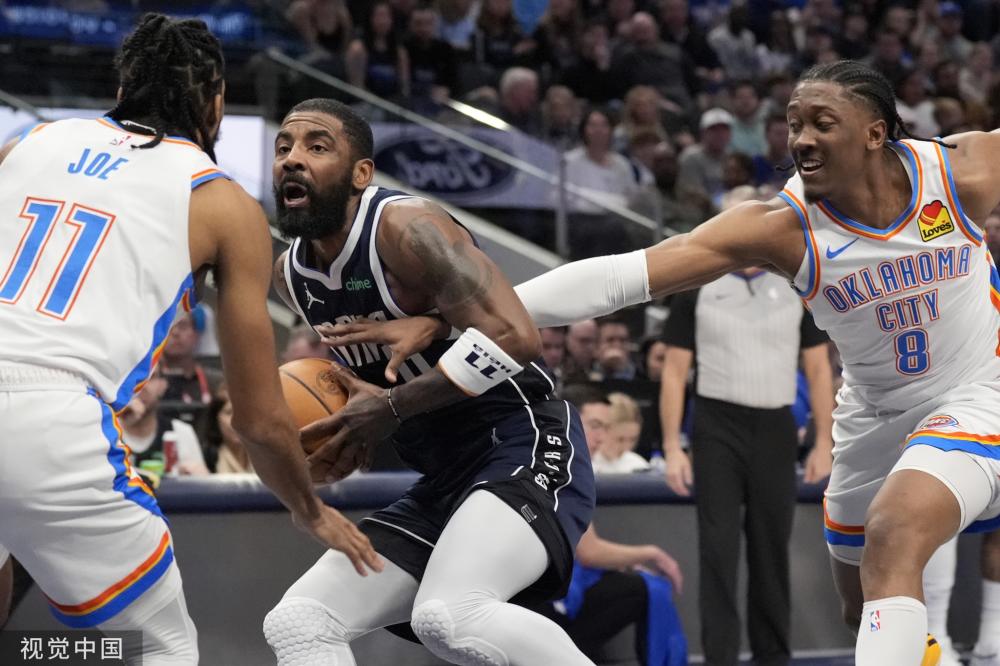 在这一背景 在这一背景