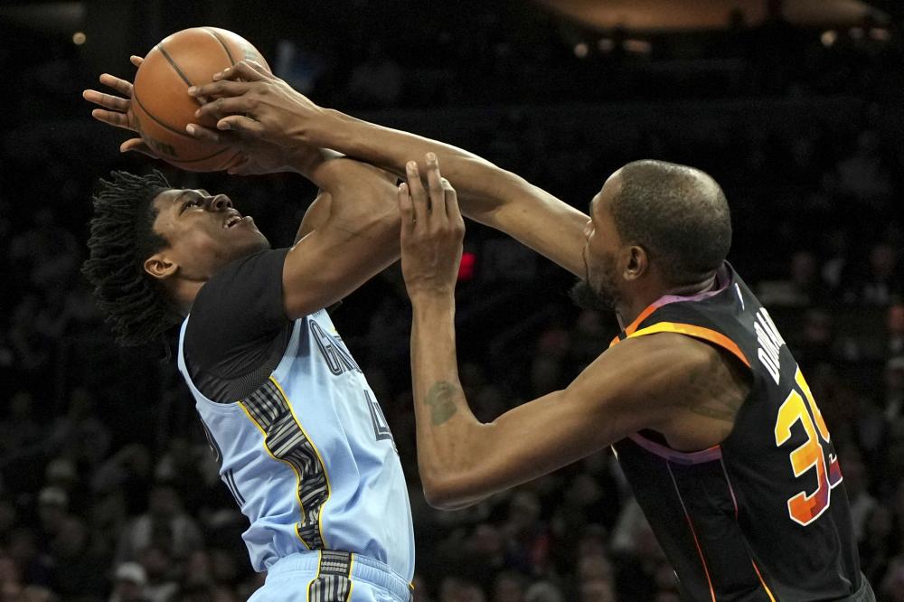 尤其在应对 尤其在应对