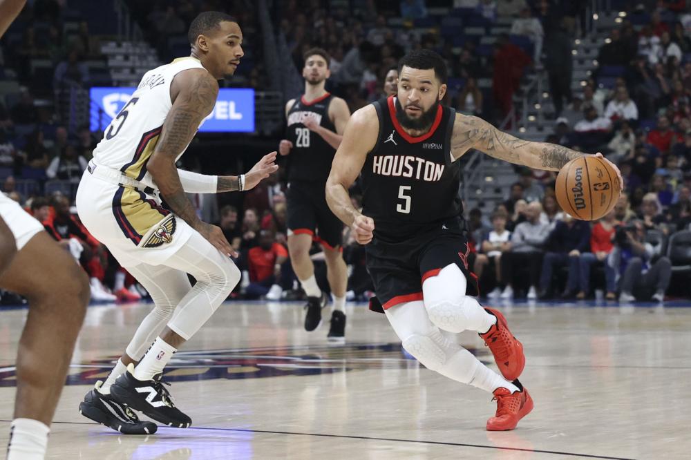 接下来的比 接下来的比