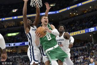 使她在比赛 使她在比赛