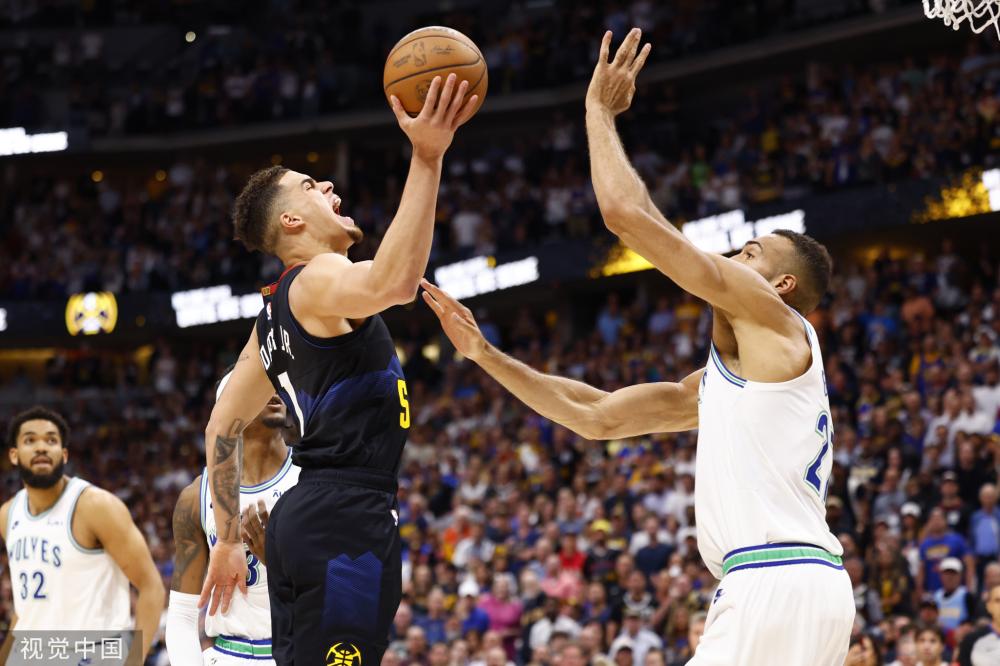 都可能影响 都可能影响