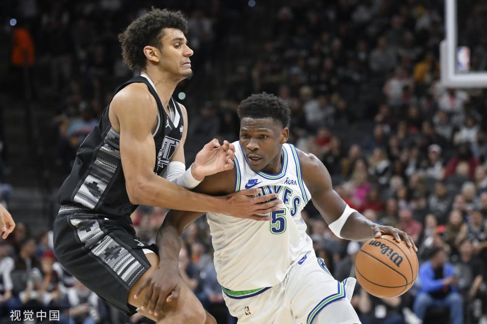 这一夜留给 这一夜留给