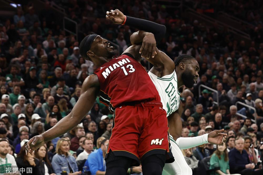 全面融入并 全面融入并