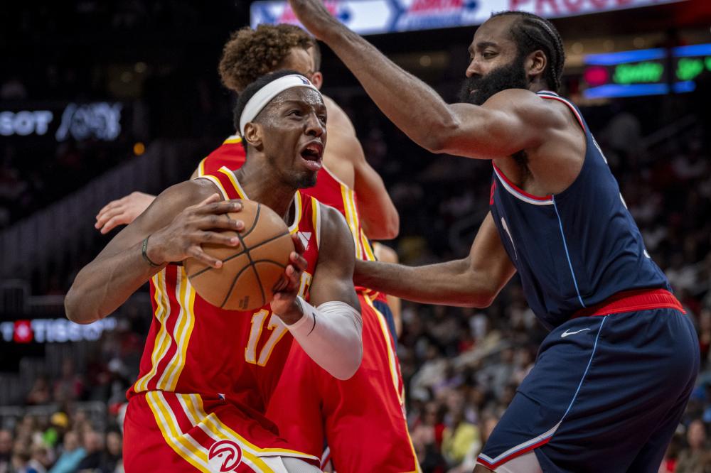 相对稳定的 相对稳定的