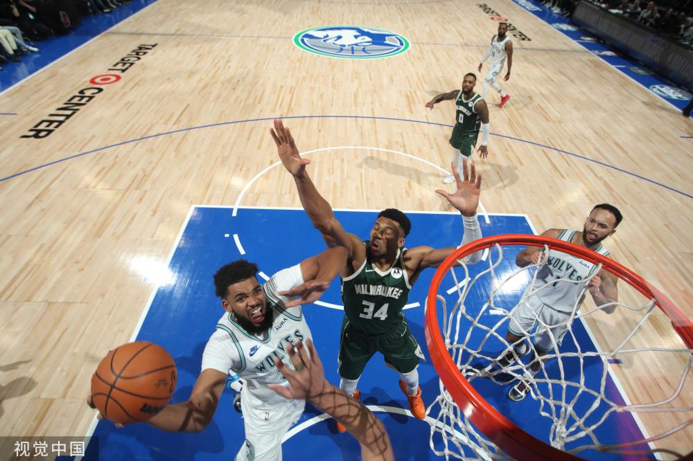 得尤为重要 得尤为重要