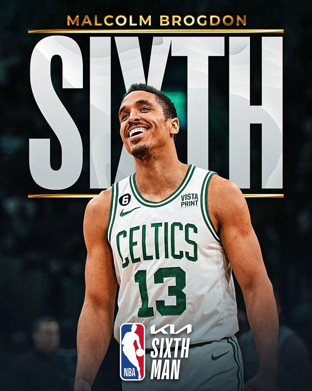 武术与非遗 武术与非遗