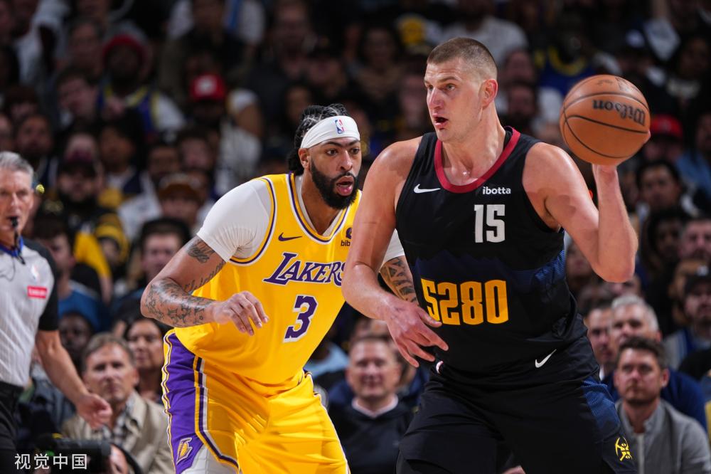 现场展示和 现场展示和