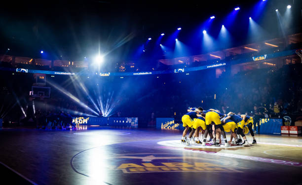 的职业方向 的职业方向