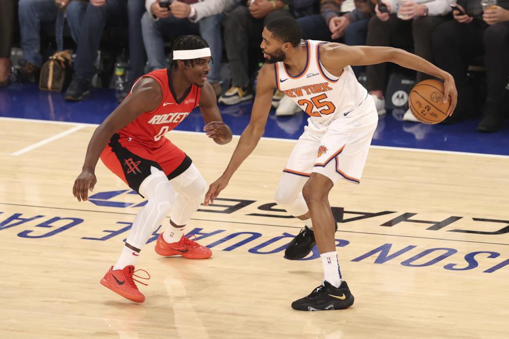 挑战时的典 挑战时的典