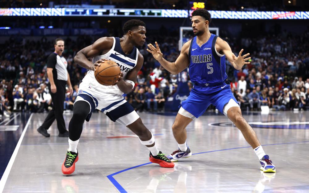 在看似光鲜 在看似光鲜