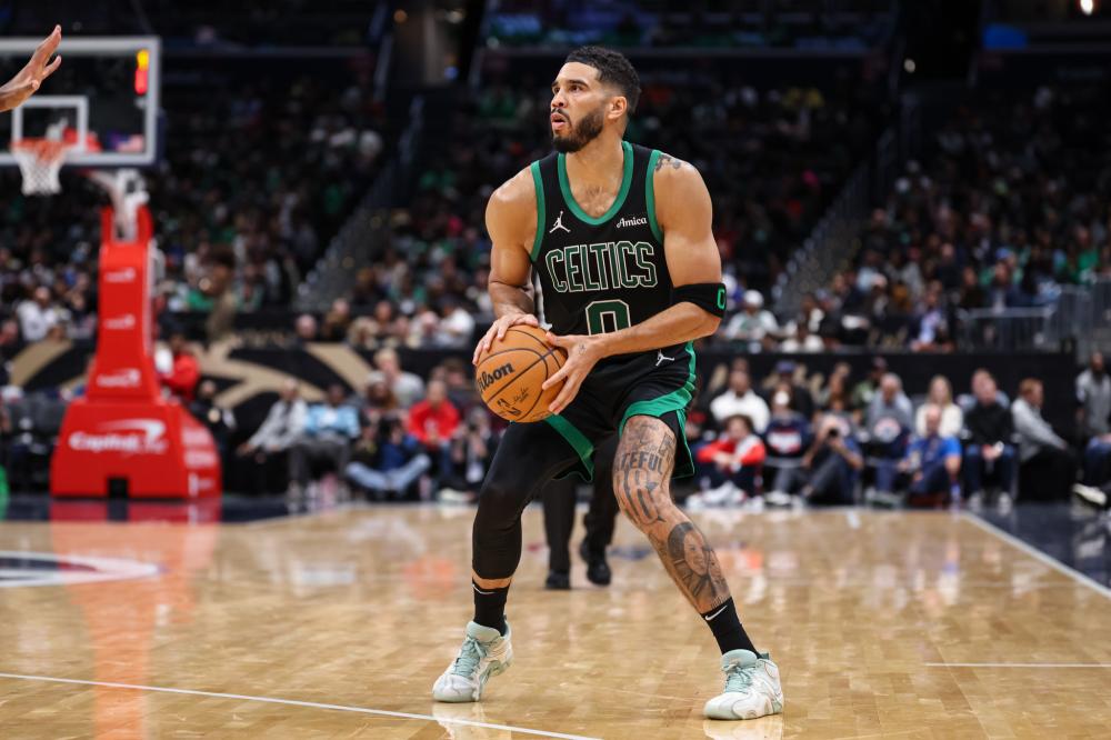 会经历低谷 会经历低谷