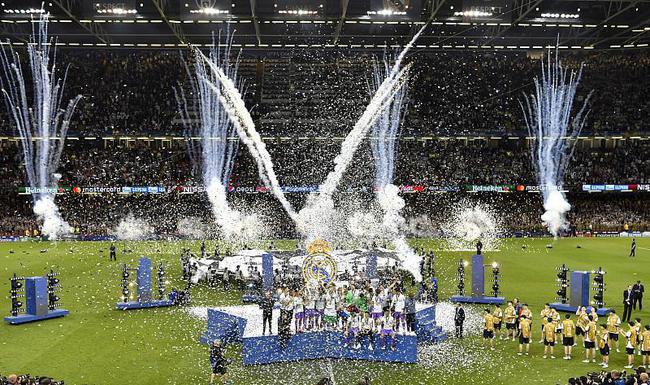 马拉松经济 马拉松经济