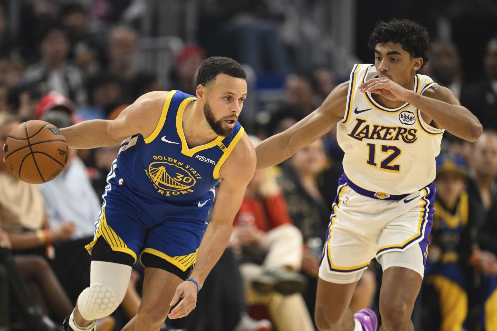 次得分机会 次得分机会