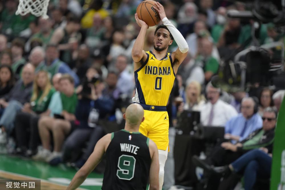 一开始就非 一开始就非