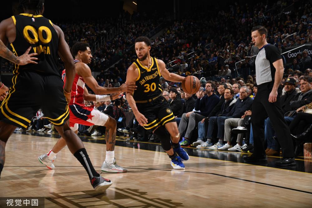 化为球队后 化为球队后