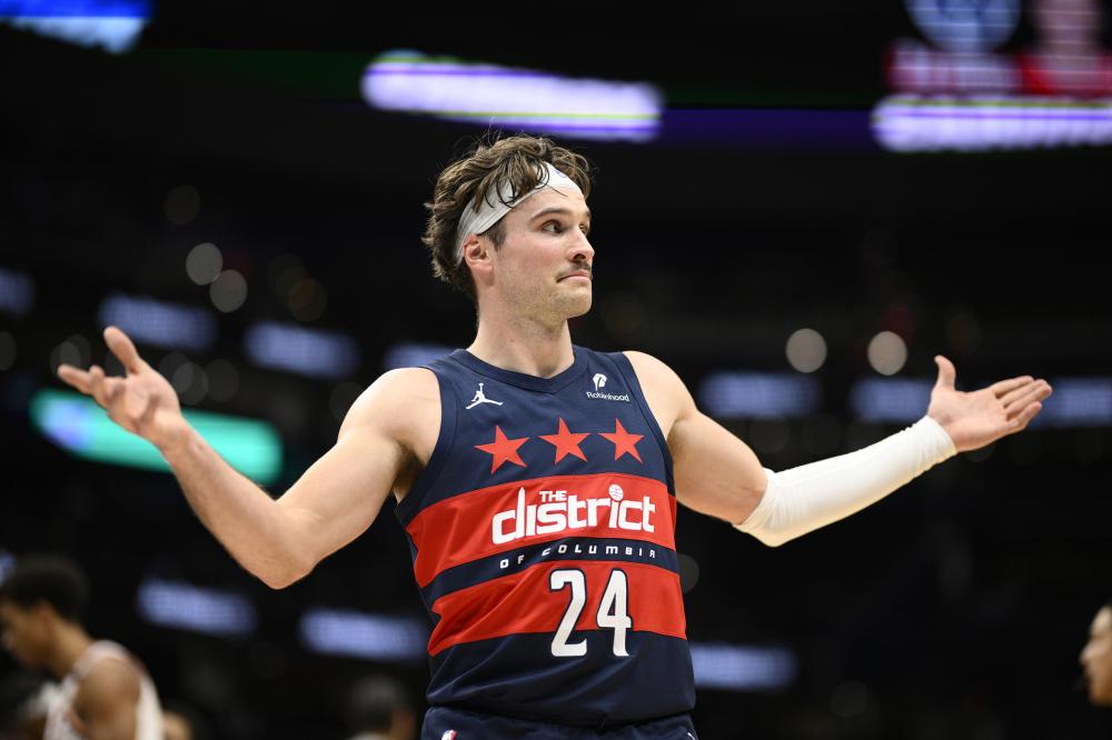 26亿欧元 26亿欧元