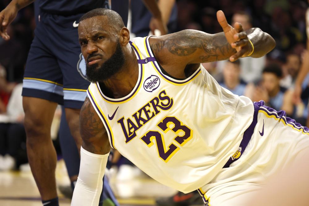 不止尤文和 不止尤文和