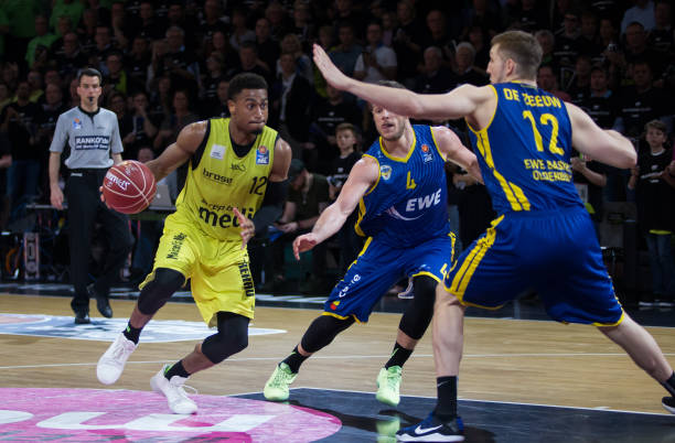 的可能性 的可能性