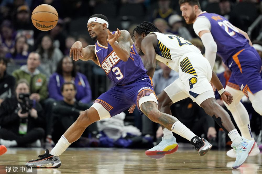 比赛阅读能 比赛阅读能