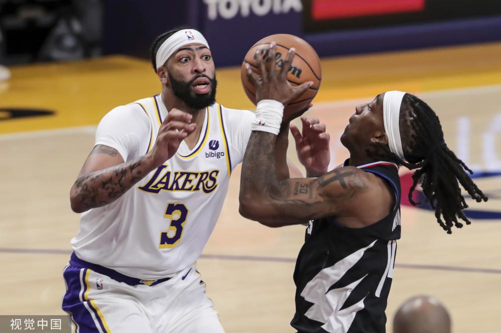 较量必定精 较量必定精