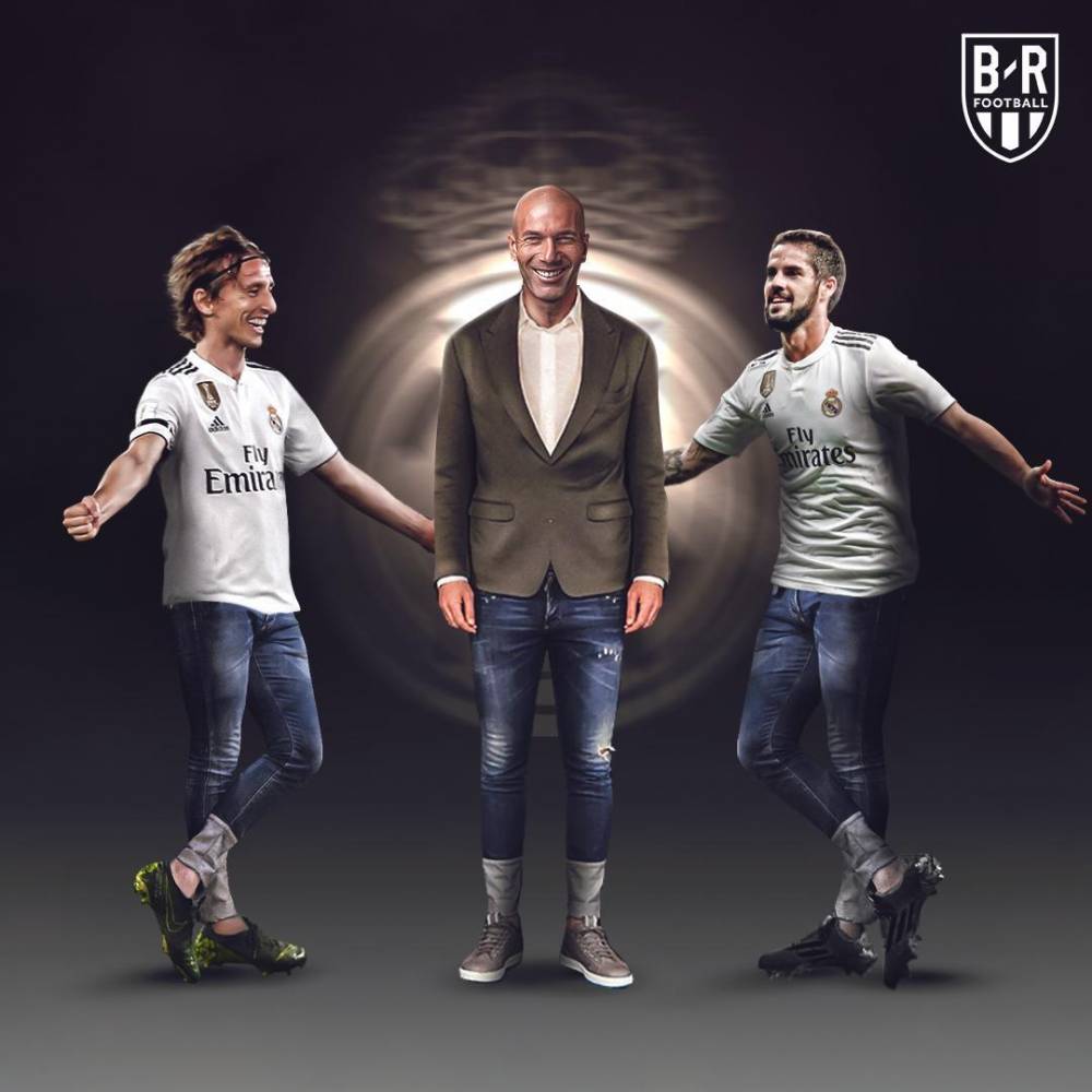 为接下来的 为接下来的