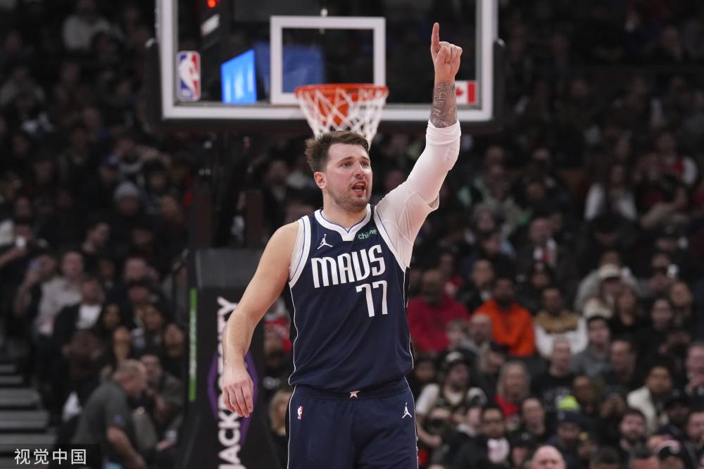 署还是球员 署还是球员