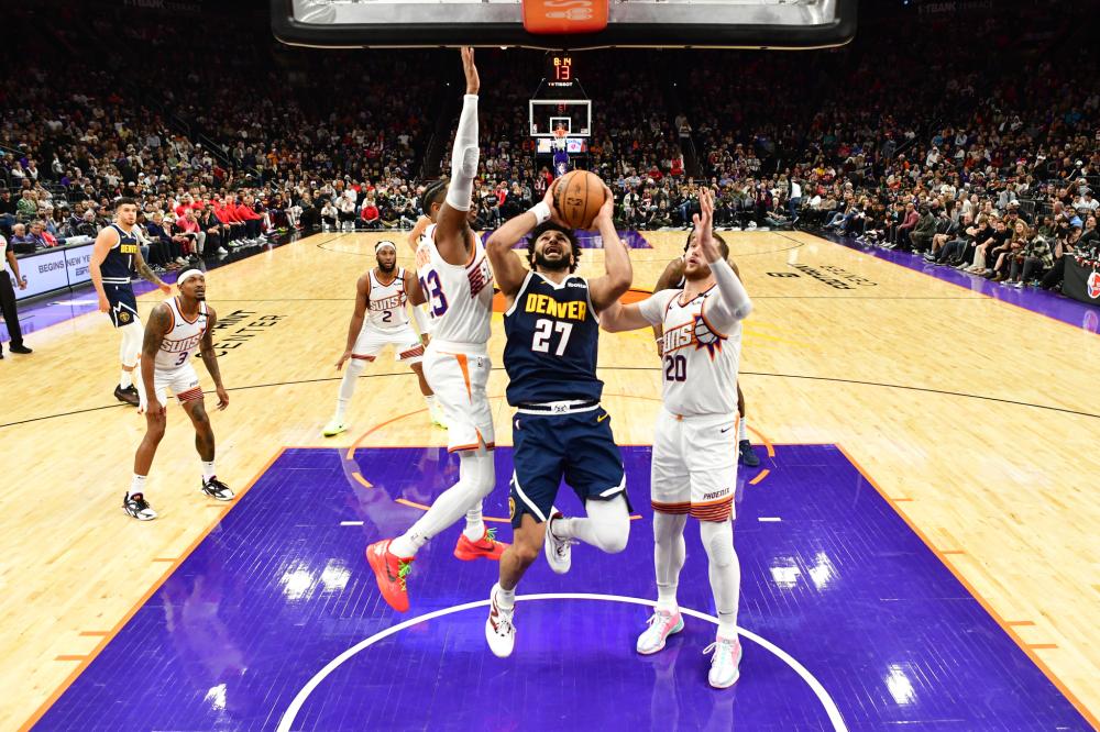 阿尔佩伦 阿尔佩伦