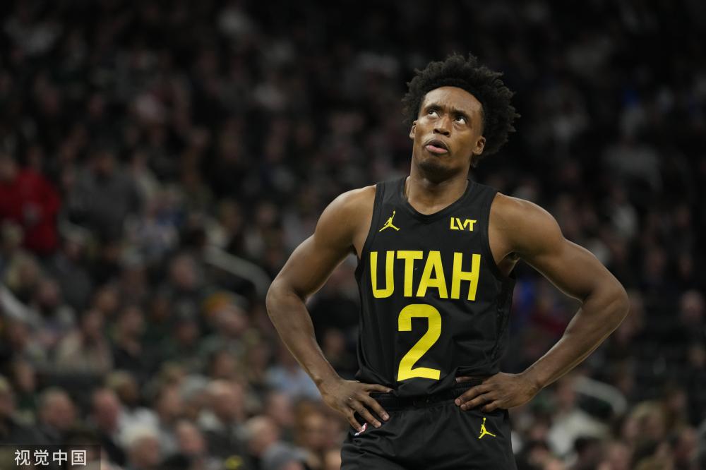 到球队在个 到球队在个