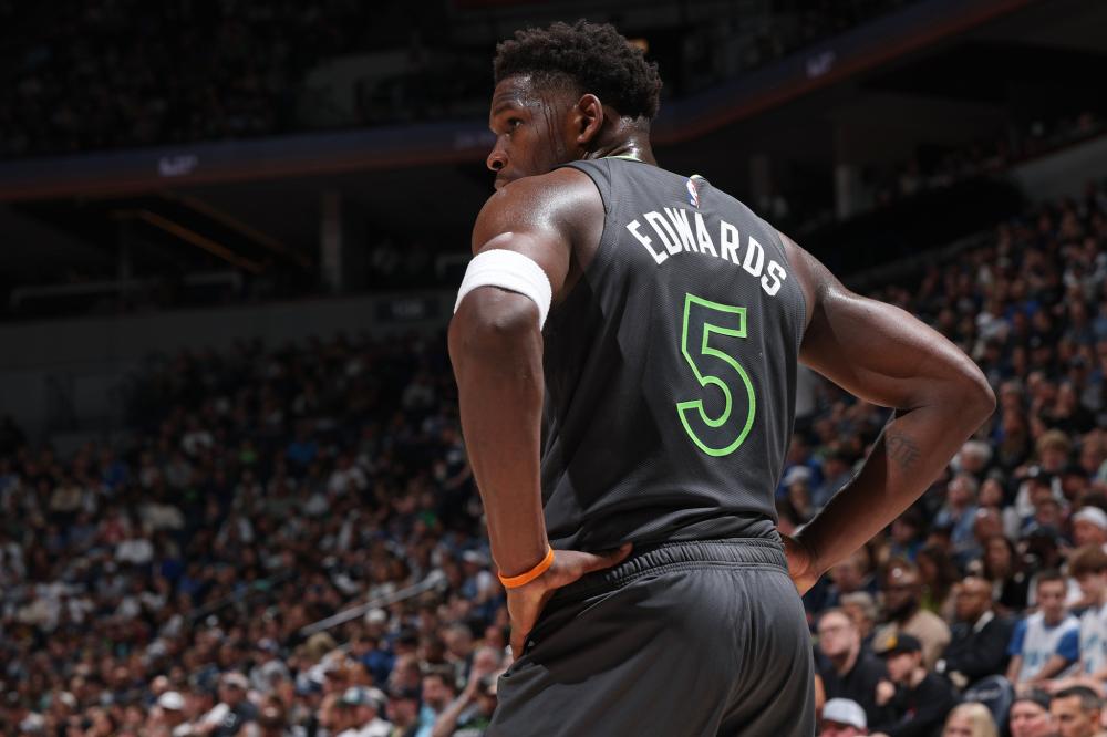 不同步伐 不同步伐