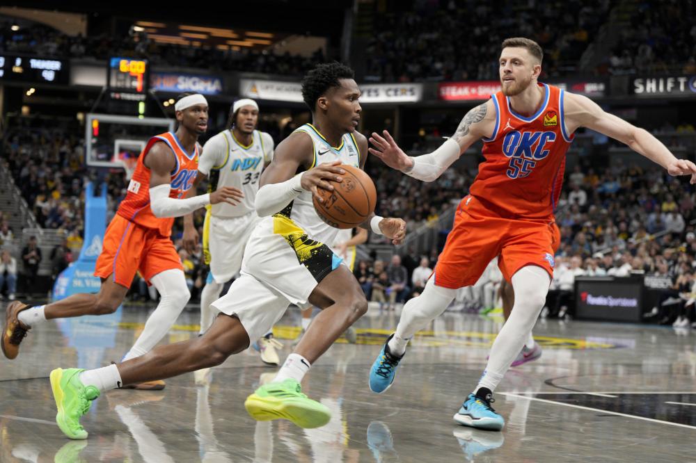 的优势击败 的优势击败