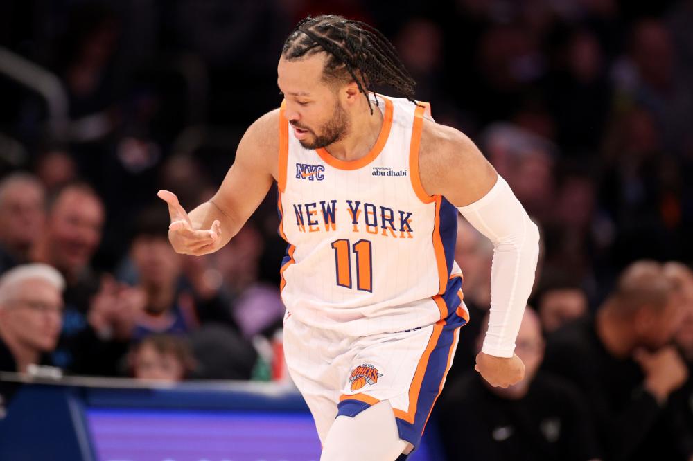 的竞技状态 的竞技状态