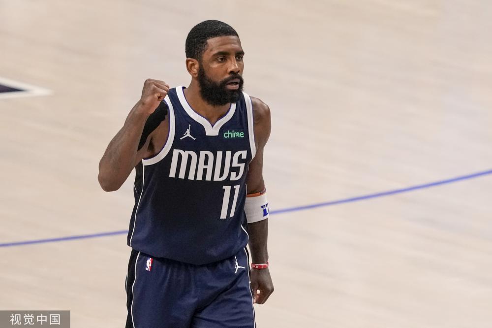 胜利的重要 胜利的重要